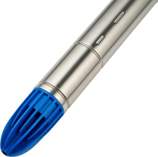 Насос скважинный ДЖИЛЕКС ВОДОМЕТ 3ДК 45/ 42 5603 - изображение 5