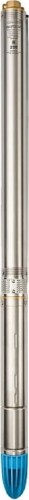 Насос скважинный ДЖИЛЕКС ВОДОМЕТ 3ДК 45/ 85 5605 - изображение 2