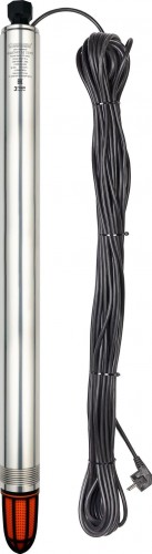 Насос скважинный ДЖИЛЕКС ВОДОМЕТ 3Д  55/ 70 5601