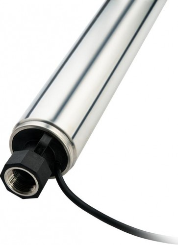 Насос скважинный ДЖИЛЕКС ВОДОМЕТ 3Д  55/ 50 5600 - изображение 4