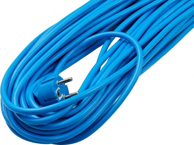 Насос скважинный ДЖИЛЕКС ВОДОМЕТ 3ДК 45/ 60 5604 - изображение 4