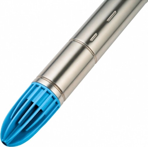 Насос скважинный ДЖИЛЕКС ВОДОМЕТ 3ДК 45/ 85 5605 - изображение 3