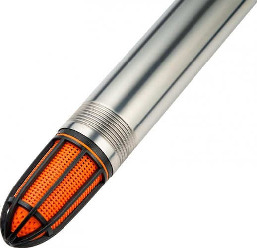 Насос скважинный ДЖИЛЕКС ВОДОМЕТ 3Д  55/ 50 5600 - изображение 2