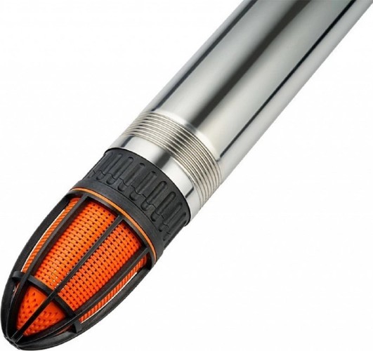 Насос скважинный ДЖИЛЕКС ВОДОМЕТ  55/75 5575 - изображение 2