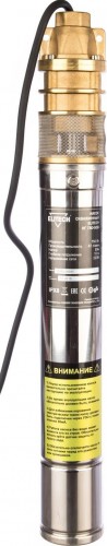 Насос скважинный ELITECH НГ 750-50В 182181