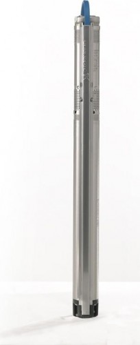 Насос скважинный GRUNDFOS SQ 3- 65 с кабелем 96524440 НС-1028317 - изображение 2