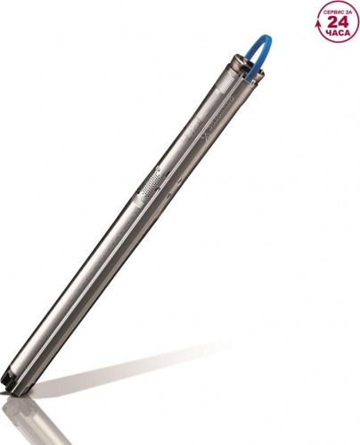 Насос скважинный GRUNDFOS SQE 2- 85 96510153 НС-0026972