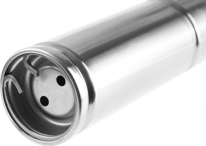 Насос скважинный Hammer NAP600/39S 131-030 - изображение 4