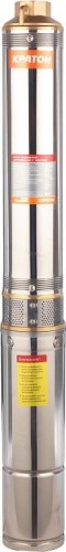 Насос скважинный КРАТОН WWP-95/65 5 04 03 013