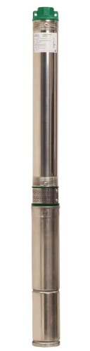 Насос скважинный OASIS SN 60/39 L 4640130943028
