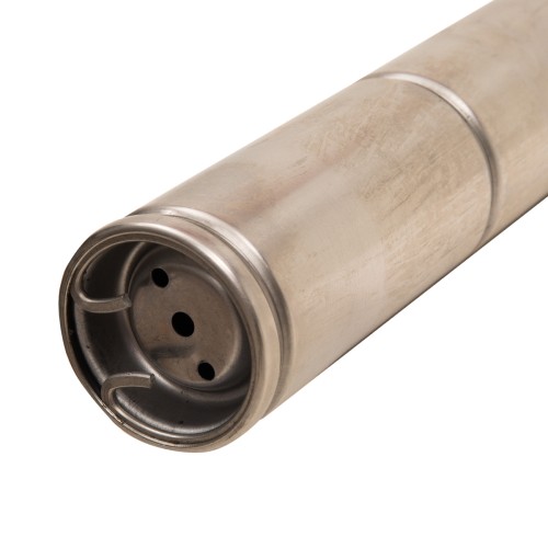 Насос скважинный OASIS SN 60/60 L 4640130943035 - изображение 5