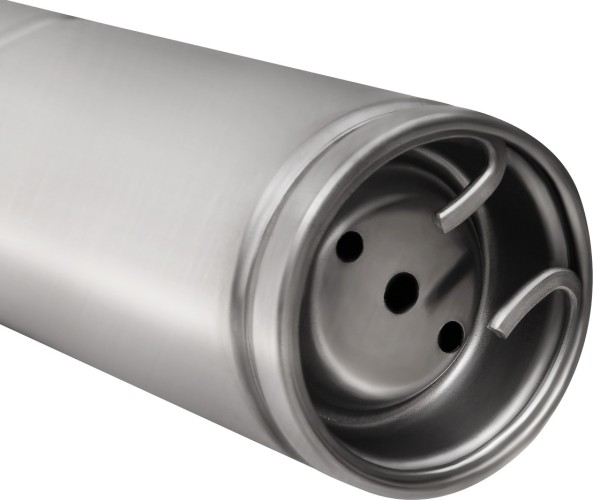 Насос скважинный OASIS SN 75/52 4670004376836 - изображение 4