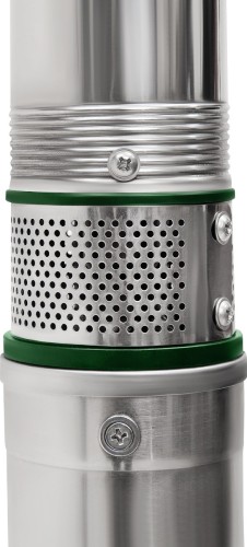 Насос скважинный OASIS SN 75/52 4670004376836 - изображение 2