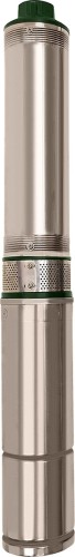 Насос скважинный OASIS SN 85/ 35 4670004376850