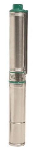Насос скважинный OASIS SN 85/35 L 4640130943059