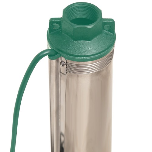 Насос скважинный OASIS SN 85/75 L 4640130943073 - изображение 2