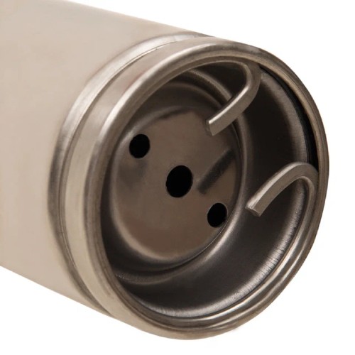 Насос скважинный OASIS SN-90/85D для грязной воды 4640130959319 - изображение 3