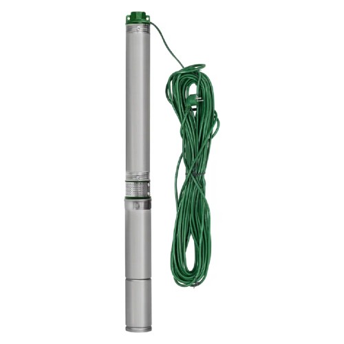 Насос скважинный OASIS SN(R/D/I) 45/55 4640130923921 - изображение 4