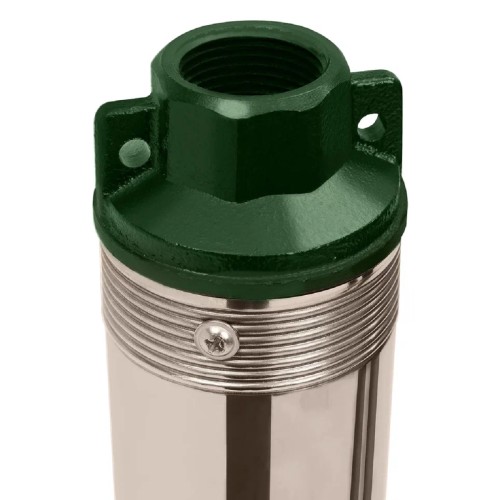 Насос скважинный OASIS SN(R/D/I) 90/ 90 4640130935894 - изображение 3