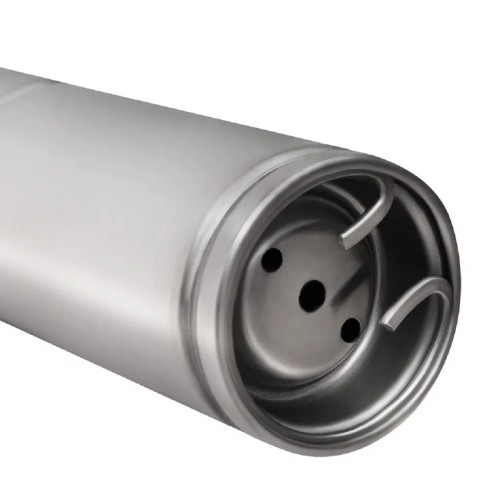 Насос скважинный OASIS SN(R/D/I) 60/39 4640130930011 - изображение 4