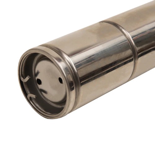 Насос скважинный OASIS SN(R/D/I) 90/121 4640130935900 - изображение 3