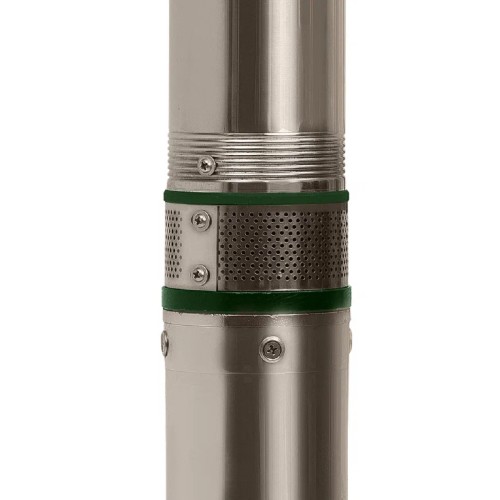 Насос скважинный OASIS SN(R/D/I) 85/ 55 4670004376867 - изображение 2