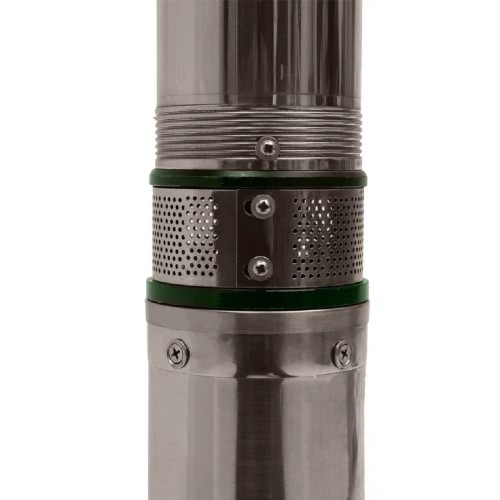 Насос скважинный OASIS SN(R/D/I) 75/40 4670004376829 - изображение 2