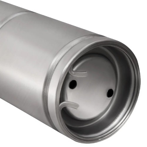 Насос скважинный OASIS SN(R/D/I) 90/ 65 4640130936426 - изображение 4