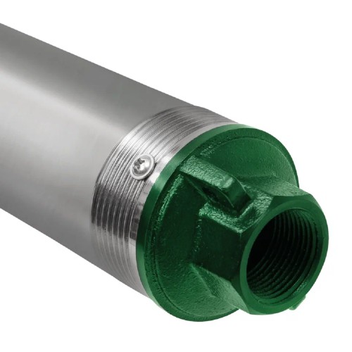 Насос скважинный OASIS SN(R/D/I) 60/60 4670004376805 - изображение 3