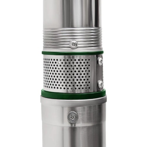 Насос скважинный OASIS SN(R/D/I) 50/ 29 4640130925949 - изображение 2