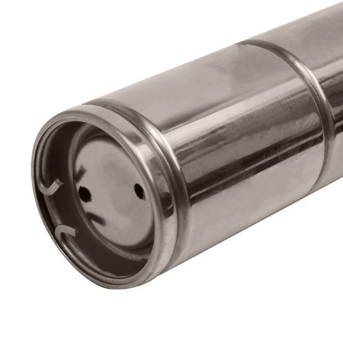 Насос скважинный OASIS SN(R/D/I) 75/40 4670004376829 - изображение 4