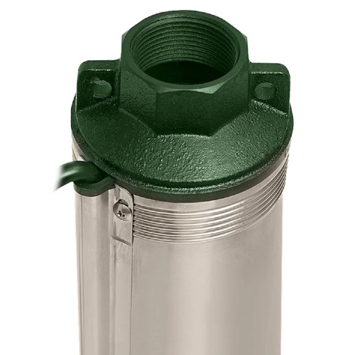 Насос скважинный OASIS SN(R/D/I) 85/100 4640130935887 - изображение 3