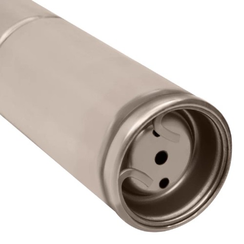 Насос скважинный OASIS SN(R/D/I) 90/ 90 4640130935894 - изображение 4