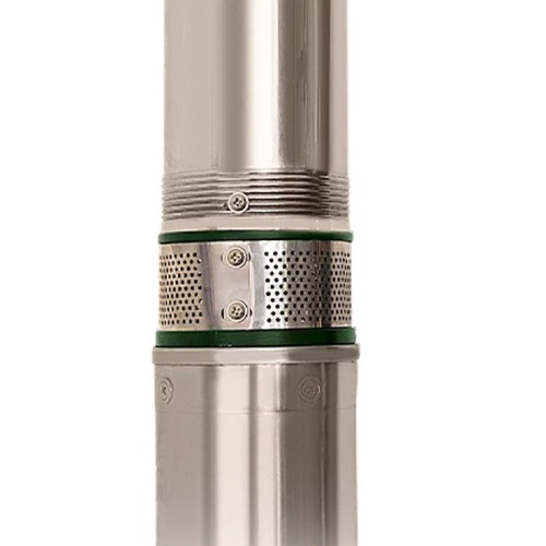 Насос скважинный OASIS SN(R/D/I) 90/ 90 4640130935894 - изображение 2