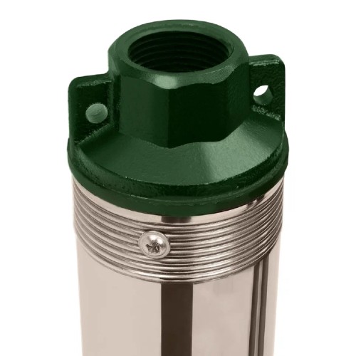 Насос скважинный OASIS SN(R/D/I) 75/68 4670004376843 - изображение 3