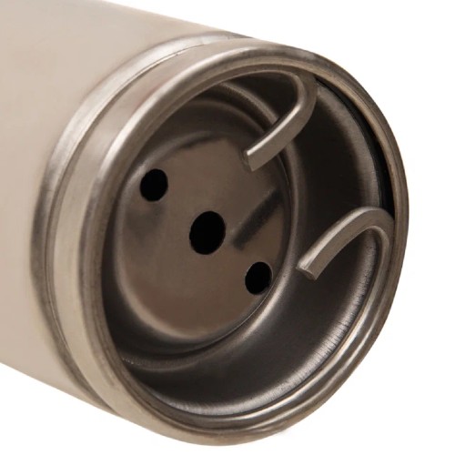 Насос скважинный OASIS SN(R/D/I) 85/ 55 4670004376867 - изображение 4