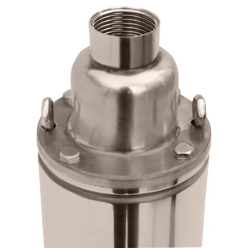 Насос скважинный OASIS SV(R/D/I) 30/100 винтовой 4670004374870 - изображение 3