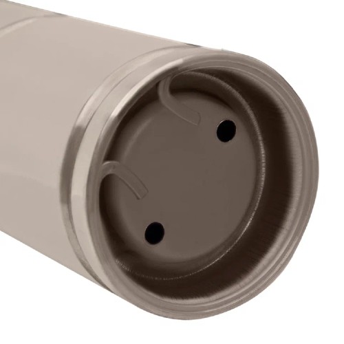 Насос скважинный OASIS SV(R/D/I) 30/100 винтовой 4670004374870 - изображение 4