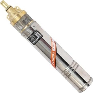 Насос скважинный PATRIOT CP 1160 C 315302473