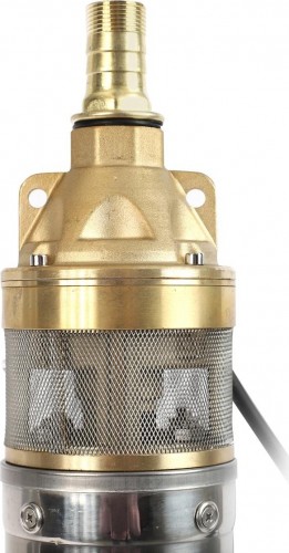 Насос скважинный PATRIOT CP 1160 C 315302473 - изображение 2