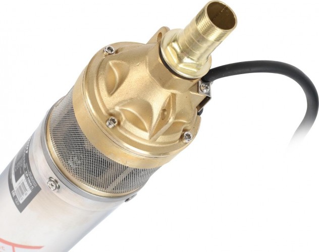 Насос скважинный PATRIOT CP 1160 C 315302473 - изображение 3