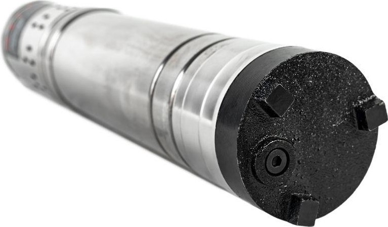 Насос скважинный P.I.T. PPS015028-370/65 - изображение 5