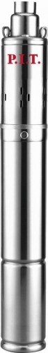 Насос скважинный P.I.T. PSW750-T1