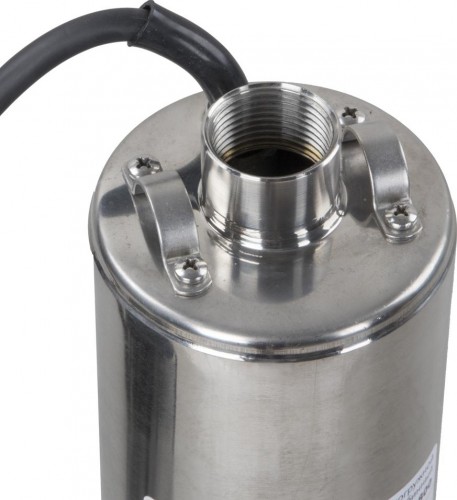 Насос скважинный QUATTRO ELEMENTI DEEP  800 918-658 - изображение 4