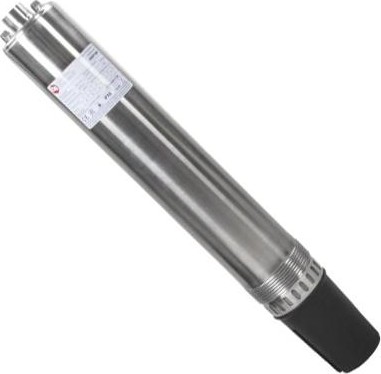 Насос скважинный QUATTRO ELEMENTI DEEP  800 918-658