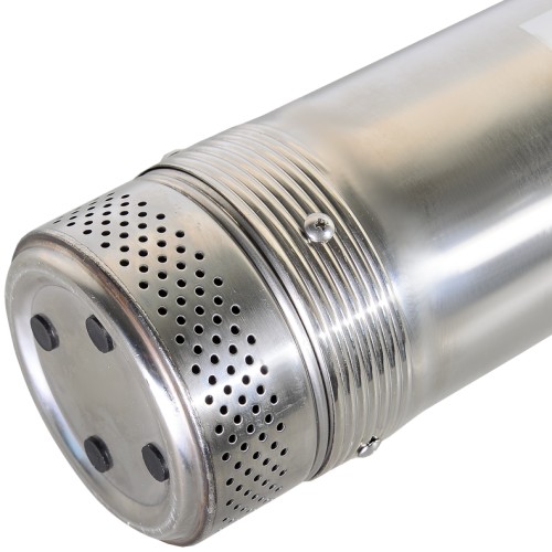 Насос скважинный Ресанта НС-55/50 ПРОФ 77/3/1 - изображение 3