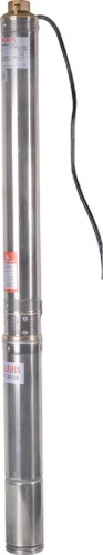 Насос скважинный Ресанта НС 50/85 77/3/5 - изображение 3