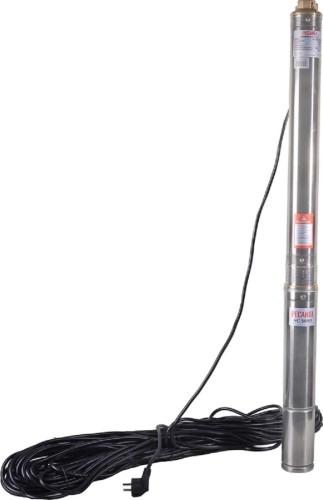 Насос скважинный Ресанта НС 50/85 77/3/5 - изображение 2