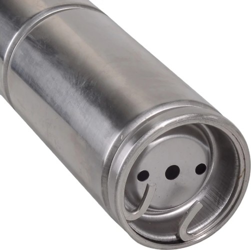 Насос скважинный Ресанта НС 50/60 77/3/4 - изображение 4