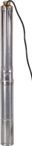 Насос скважинный Ресанта НС 50/45 77/3/3 - изображение 3